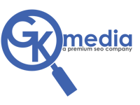GK Media