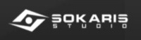 Sokaris Inc. (Sokaris Studio) Shangha