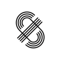 Octopus &amp; Son Social Media Inc