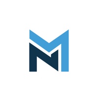 Nextscene Media logo