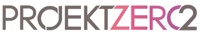 Projekt Zero2 logo