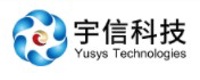 Beijing Yusys Technologies (Group) Co., Ltd. logo