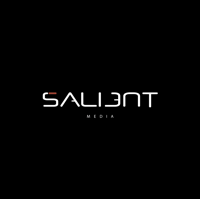 Salient Media GmbH