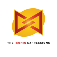 The Iconic Expressions