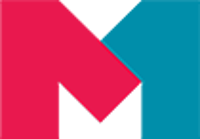 Medicis Communications