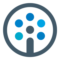 BilgeAdam Technologies