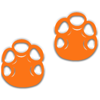 GingerHippo logo