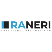 Raneri Web