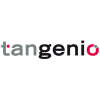 TANGENIO BARCELONA