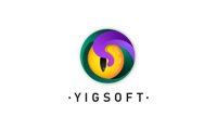 Yigsoft