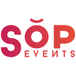 SOP Events