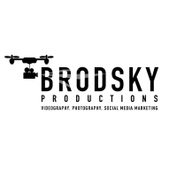 Brodsky Productions