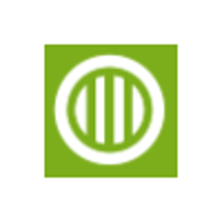 Matcha Labs logo