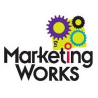 Marketing Works logo