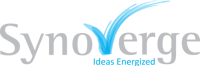 Synoverge Technologies Private Limited