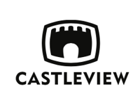 Castleview
