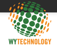 W Y Technologies Inc logo