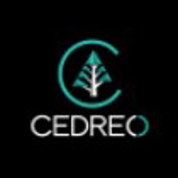 CEDREO