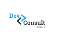 DevConsult Berlin