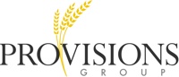 Provisions Group