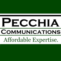 Pecchia Communications