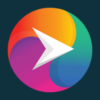 Apponward Technologies Pvt. Ltd.