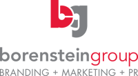 Borenstein Group, Inc.