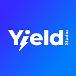 Yield Studio