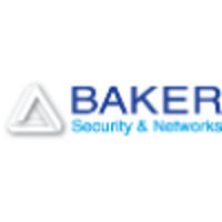 Baker Security &amp; Networks