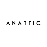 Anattic