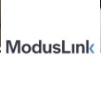 ModusLink logo