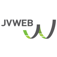 JVWEB logo