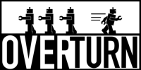 Overturn Technologies