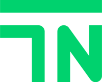 TechNerds Inc. logo