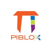 PIBLOX