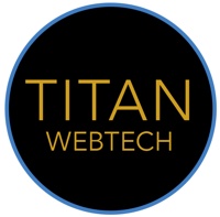 Titan Webtech Ltd