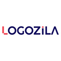 Logozila logo