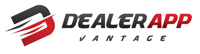 DealerApp Vantage