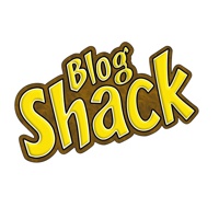 Blog Shack logo