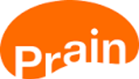 Prain Global