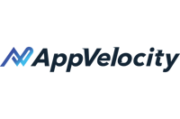 AppVelocity