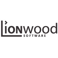 Lionwood.software logo