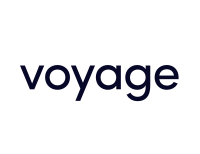Voyage