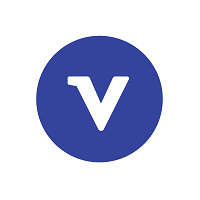 Vrge logo