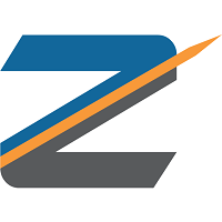 ZecurityAscent logo