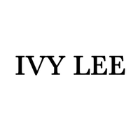 IVY LEE Agency logo