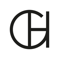 Greenhill logo