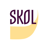 Skol Marketing logo