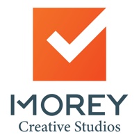 Morey Creative Studios