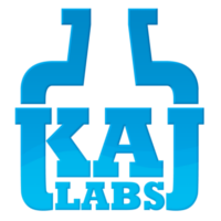KaJ Labs